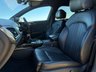 USED 2017 17 AUDI A6 AVANT 3.0 BiTDI V6 Black Edition Estate 5dr Diesel Tiptronic quattro Euro 6 (s/s) (320 ps) 