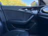 USED 2017 17 AUDI A6 AVANT 3.0 BiTDI V6 Black Edition Estate 5dr Diesel Tiptronic quattro Euro 6 (s/s) (320 ps) 