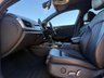USED 2017 17 AUDI A6 AVANT 3.0 BiTDI V6 Black Edition Estate 5dr Diesel Tiptronic quattro Euro 6 (s/s) (320 ps) 
