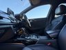 USED 2017 17 AUDI A6 AVANT 3.0 BiTDI V6 Black Edition Estate 5dr Diesel Tiptronic quattro Euro 6 (s/s) (320 ps) 