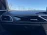 USED 2017 17 AUDI A6 AVANT 3.0 BiTDI V6 Black Edition Estate 5dr Diesel Tiptronic quattro Euro 6 (s/s) (320 ps) 
