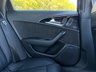 USED 2017 17 AUDI A6 AVANT 3.0 BiTDI V6 Black Edition Estate 5dr Diesel Tiptronic quattro Euro 6 (s/s) (320 ps) 
