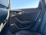 USED 2017 17 AUDI A6 AVANT 3.0 BiTDI V6 Black Edition Estate 5dr Diesel Tiptronic quattro Euro 6 (s/s) (320 ps) 