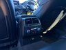 USED 2017 17 AUDI A6 AVANT 3.0 BiTDI V6 Black Edition Estate 5dr Diesel Tiptronic quattro Euro 6 (s/s) (320 ps) 