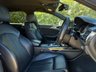 USED 2017 17 AUDI A6 AVANT 3.0 BiTDI V6 Black Edition Estate 5dr Diesel Tiptronic quattro Euro 6 (s/s) (320 ps) 