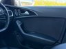 USED 2017 17 AUDI A6 AVANT 3.0 BiTDI V6 Black Edition Estate 5dr Diesel Tiptronic quattro Euro 6 (s/s) (320 ps) 