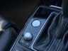 USED 2017 17 AUDI A6 AVANT 3.0 BiTDI V6 Black Edition Estate 5dr Diesel Tiptronic quattro Euro 6 (s/s) (320 ps) 