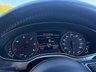 USED 2017 17 AUDI A6 AVANT 3.0 BiTDI V6 Black Edition Estate 5dr Diesel Tiptronic quattro Euro 6 (s/s) (320 ps) 