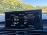 USED 2017 17 AUDI A6 AVANT 3.0 BiTDI V6 Black Edition Estate 5dr Diesel Tiptronic quattro Euro 6 (s/s) (320 ps) 