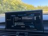 USED 2017 17 AUDI A6 AVANT 3.0 BiTDI V6 Black Edition Estate 5dr Diesel Tiptronic quattro Euro 6 (s/s) (320 ps) 