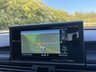 USED 2017 17 AUDI A6 AVANT 3.0 BiTDI V6 Black Edition Estate 5dr Diesel Tiptronic quattro Euro 6 (s/s) (320 ps) 