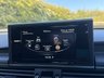 USED 2017 17 AUDI A6 AVANT 3.0 BiTDI V6 Black Edition Estate 5dr Diesel Tiptronic quattro Euro 6 (s/s) (320 ps) 