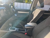 USED 2021 71 TOYOTA HILUX 2.8 D-4D Invincible Pickup Double Cab 4dr Diesel Auto 4WD Euro 6 (s/s) (204 ps) FANTASTIC VALUE-NATIONWIDE DELIVERY