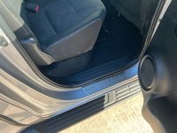 USED 2021 71 TOYOTA HILUX 2.8 D-4D Invincible Pickup Double Cab 4dr Diesel Auto 4WD Euro 6 (s/s) (204 ps) FANTASTIC VALUE-NATIONWIDE DELIVERY