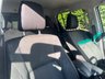 USED 2021 71 TOYOTA HILUX 2.8 D-4D Invincible Pickup Double Cab 4dr Diesel Auto 4WD Euro 6 (s/s) (204 ps) FANTASTIC VALUE-NATIONWIDE DELIVERY