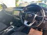 USED 2021 71 TOYOTA HILUX 2.8 D-4D Invincible Pickup Double Cab 4dr Diesel Auto 4WD Euro 6 (s/s) (204 ps) FANTASTIC VALUE-NATIONWIDE DELIVERY