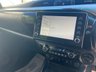 USED 2021 71 TOYOTA HILUX 2.8 D-4D Invincible Pickup Double Cab 4dr Diesel Auto 4WD Euro 6 (s/s) (204 ps) FANTASTIC VALUE-NATIONWIDE DELIVERY