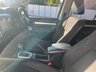 USED 2021 71 TOYOTA HILUX 2.8 D-4D Invincible Pickup Double Cab 4dr Diesel Auto 4WD Euro 6 (s/s) (204 ps) FANTASTIC VALUE-NATIONWIDE DELIVERY