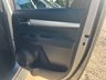 USED 2021 71 TOYOTA HILUX 2.8 D-4D Invincible Pickup Double Cab 4dr Diesel Auto 4WD Euro 6 (s/s) (204 ps) FANTASTIC VALUE-NATIONWIDE DELIVERY