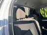USED 2021 71 TOYOTA HILUX 2.8 D-4D Invincible Pickup Double Cab 4dr Diesel Auto 4WD Euro 6 (s/s) (204 ps) FANTASTIC VALUE-NATIONWIDE DELIVERY
