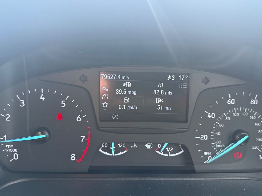 USED 2021 21 FORD FIESTA 1.0T EcoBoost MHEV ST-Line Edition Hatchback 5dr Petrol Manual Euro 6 (s/s) (125 ps) STUNNING LATER CHAIN ENGINE VERSION