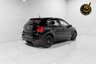 USED 2016 16 VOLKSWAGEN POLO 1.2 TSI BlueMotion Tech Match Hatchback 5dr Petrol DSG Euro 6 (s/s) (90 ps) 