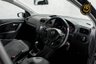 USED 2016 16 VOLKSWAGEN POLO 1.2 TSI BlueMotion Tech Match Hatchback 5dr Petrol DSG Euro 6 (s/s) (90 ps) 
