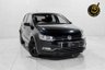 USED 2016 16 VOLKSWAGEN POLO 1.2 TSI BlueMotion Tech Match Hatchback 5dr Petrol DSG Euro 6 (s/s) (90 ps) 