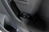 USED 2016 16 VOLKSWAGEN POLO 1.2 TSI BlueMotion Tech Match Hatchback 5dr Petrol DSG Euro 6 (s/s) (90 ps) 