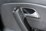 USED 2016 16 VOLKSWAGEN POLO 1.2 TSI BlueMotion Tech Match Hatchback 5dr Petrol DSG Euro 6 (s/s) (90 ps) 