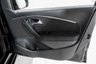 USED 2016 16 VOLKSWAGEN POLO 1.2 TSI BlueMotion Tech Match Hatchback 5dr Petrol DSG Euro 6 (s/s) (90 ps) 