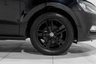 USED 2016 16 VOLKSWAGEN POLO 1.2 TSI BlueMotion Tech Match Hatchback 5dr Petrol DSG Euro 6 (s/s) (90 ps) 