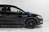 USED 2016 16 VOLKSWAGEN POLO 1.2 TSI BlueMotion Tech Match Hatchback 5dr Petrol DSG Euro 6 (s/s) (90 ps) 