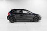 USED 2016 16 VOLKSWAGEN POLO 1.2 TSI BlueMotion Tech Match Hatchback 5dr Petrol DSG Euro 6 (s/s) (90 ps) 