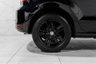 USED 2016 16 VOLKSWAGEN POLO 1.2 TSI BlueMotion Tech Match Hatchback 5dr Petrol DSG Euro 6 (s/s) (90 ps) 