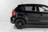 USED 2016 16 VOLKSWAGEN POLO 1.2 TSI BlueMotion Tech Match Hatchback 5dr Petrol DSG Euro 6 (s/s) (90 ps) 