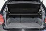 USED 2016 16 VOLKSWAGEN POLO 1.2 TSI BlueMotion Tech Match Hatchback 5dr Petrol DSG Euro 6 (s/s) (90 ps) 