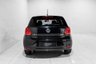 USED 2016 16 VOLKSWAGEN POLO 1.2 TSI BlueMotion Tech Match Hatchback 5dr Petrol DSG Euro 6 (s/s) (90 ps) 