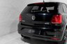 USED 2016 16 VOLKSWAGEN POLO 1.2 TSI BlueMotion Tech Match Hatchback 5dr Petrol DSG Euro 6 (s/s) (90 ps) 