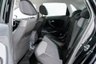 USED 2016 16 VOLKSWAGEN POLO 1.2 TSI BlueMotion Tech Match Hatchback 5dr Petrol DSG Euro 6 (s/s) (90 ps) 