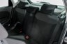 USED 2016 16 VOLKSWAGEN POLO 1.2 TSI BlueMotion Tech Match Hatchback 5dr Petrol DSG Euro 6 (s/s) (90 ps) 