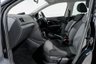USED 2016 16 VOLKSWAGEN POLO 1.2 TSI BlueMotion Tech Match Hatchback 5dr Petrol DSG Euro 6 (s/s) (90 ps) 