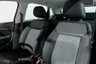 USED 2016 16 VOLKSWAGEN POLO 1.2 TSI BlueMotion Tech Match Hatchback 5dr Petrol DSG Euro 6 (s/s) (90 ps) 