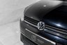 USED 2016 16 VOLKSWAGEN POLO 1.2 TSI BlueMotion Tech Match Hatchback 5dr Petrol DSG Euro 6 (s/s) (90 ps) 