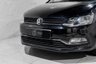 USED 2016 16 VOLKSWAGEN POLO 1.2 TSI BlueMotion Tech Match Hatchback 5dr Petrol DSG Euro 6 (s/s) (90 ps) 