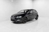 USED 2016 16 VOLKSWAGEN POLO 1.2 TSI BlueMotion Tech Match Hatchback 5dr Petrol DSG Euro 6 (s/s) (90 ps) 