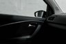 USED 2016 16 VOLKSWAGEN POLO 1.2 TSI BlueMotion Tech Match Hatchback 5dr Petrol DSG Euro 6 (s/s) (90 ps) 