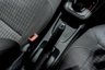 USED 2016 16 VOLKSWAGEN POLO 1.2 TSI BlueMotion Tech Match Hatchback 5dr Petrol DSG Euro 6 (s/s) (90 ps) 