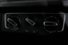 USED 2016 16 VOLKSWAGEN POLO 1.2 TSI BlueMotion Tech Match Hatchback 5dr Petrol DSG Euro 6 (s/s) (90 ps) 