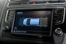 USED 2016 16 VOLKSWAGEN POLO 1.2 TSI BlueMotion Tech Match Hatchback 5dr Petrol DSG Euro 6 (s/s) (90 ps) 